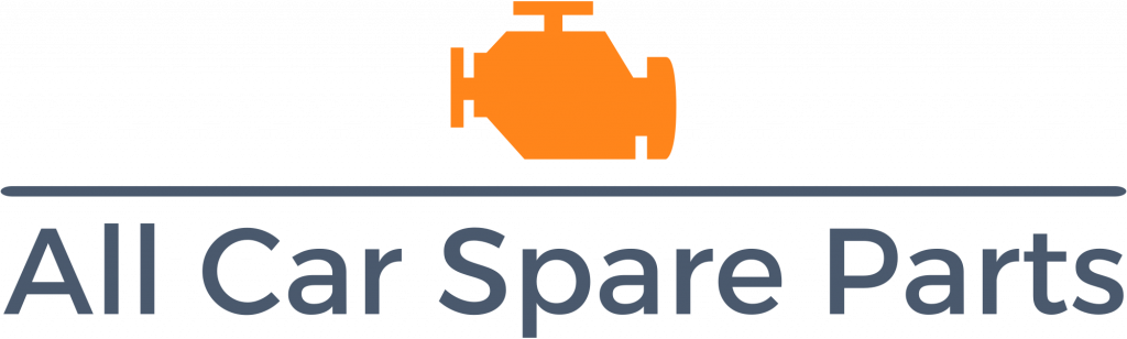 All Car Spare Parts